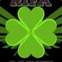 Grupo de WhatsApp: GRUPO DE SORTEIO