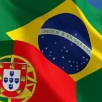 Grupo de WhatsApp: Empregos em Portugal ️🇵🇹🇧🇷