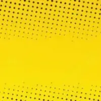 Grupo de WhatsApp: Vendas de Cursos