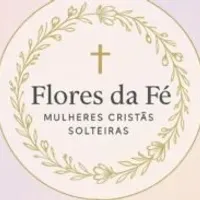 Grupo de WhatsApp: Cristãs Solteiras