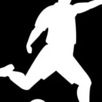 Grupo de WhatsApp: JOGO DO BICHO E FUTEBOL