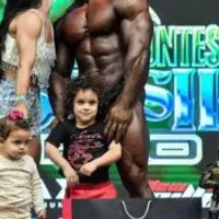 Grupo de WhatsApp: MUSCULAÇÃO E DIETA