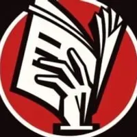 Grupo de WhatsApp: Portal da Esquerda N⁰3