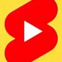 Grupo de WhatsApp: YouTube 21