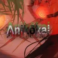 Grupo de WhatsApp: 〩◇⋆ᗩᑎIKōKᗩI⋆◇〩