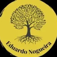 Grupo de WhatsApp: Psicanálise online
