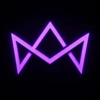 Socialmax - Compre seguidores para Instagram
