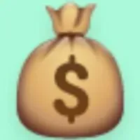 Grupo de WhatsApp: Rifa do Jota ️ 1 R$ pra 60 R$