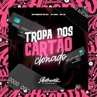 Grupo de Telegram: Tropa Do 7