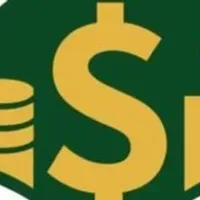 Grupo de WhatsApp: Cursos