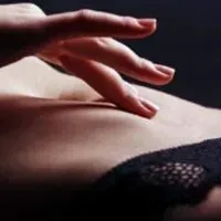 Grupo de WhatsApp: Aula Sexual Feminina