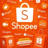 Grupo de WhatsApp: MELHORES-COMPRAS