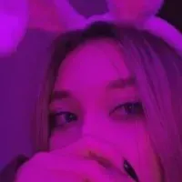 Grupo de WhatsApp: 🄾 𝔼ℕ𝔾𝔸𝕁𝔸 𝕌ℙ 𓆩𓆪                                                ‎