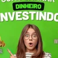 Grupo de WhatsApp: Renda Extra com Plataformas