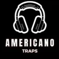 Grupo de WhatsApp: Americano Traps