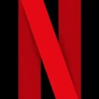 Grupo de WhatsApp: NETFLIX COMPLETA 20 $