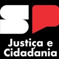 Grupo de WhatsApp: MIGRAÇÃO – SÃO PAULO