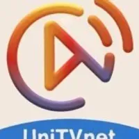 Grupo de WhatsApp: Família unitvnet