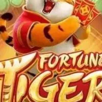Grupo de WhatsApp: Robô do Fortune Tiger