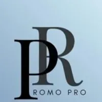 Grupo de WhatsApp: ⁰¹ • PROMO PRO – 09:00 •| @_promopr0 •