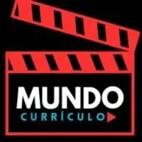 Grupo de WhatsApp: Faço Currículo Personalizado