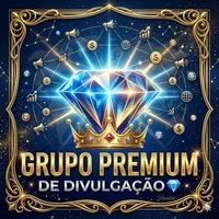 REDE DIVULGAÇÕES