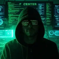 Grupo de Telegram: ESCOLA DO 7
