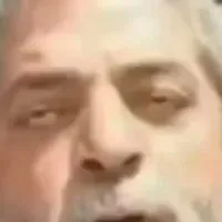 Grupo de WhatsApp: Apenas memes e conversas