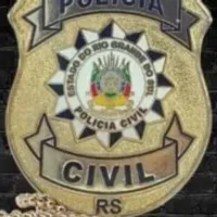 Grupo de WhatsApp: Concurso PC RS 2023️