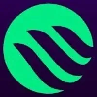 Grupo de WhatsApp: Grupo Wiser educação