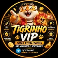 Canal de Telegram: Links Plataformas 💰
