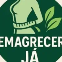 Grupo de WhatsApp: EMAGRECER JÁ