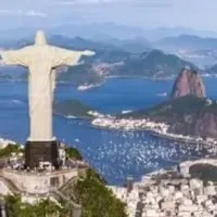 Grupo de WhatsApp: 𝕘𝕒𝕝𝕖𝕣𝕒 𝕕𝕠 𝕣𝕚𝕠 𝕕𝕖 𝕛𝕒𝕟𝕖𝕚𝕣𝕠