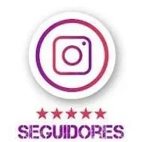 Grupo de WhatsApp: Seguidores online