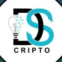 Grupo de WhatsApp: Financias Cripto- DS