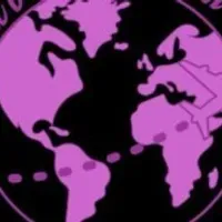 Grupo de WhatsApp: Viagem em grupo para Maragogi 🇧🇷️