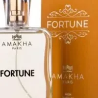 Grupo de WhatsApp: Perfumes De Marcas Boa