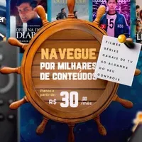 Grupo de Telegram: IPTV MAX - FAÇA SEU TESTE!