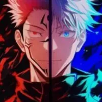 Grupo de WhatsApp: 么 𝐀𝐍𝐈𝐌𝚵 𝐖𝐎𝐑𝐋𝐃 世界🇯🇵