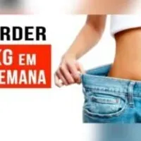 Grupo de WhatsApp: Desafio Corpo Novo em 90 Días