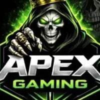 Grupo de WhatsApp: RECRUTAMENTO – APEX  GAMING