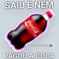 Grupo de WhatsApp: ALEATÓRIOS
