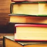 Grupo de WhatsApp: Grupo de estudos