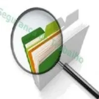 Grupo de WhatsApp: Perícia Judicial Iniciantes Segurança do Trabalho