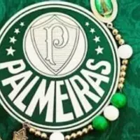 Grupo de WhatsApp: 𝑷𝑨𝑳𝑴𝑬𝑰𝑹𝑨𝑺