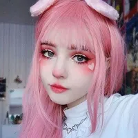 Grupo de WhatsApp: E-Girl Garotas