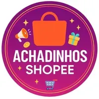 Grupo de Telegram: Achadinhos só promo 