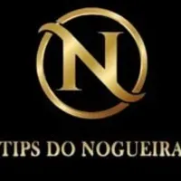 Grupo de WhatsApp: Tips do Nogueira IV