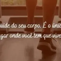 Grupo de WhatsApp: Fit Corp – SAÚDE & BEM ESTA