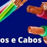 Grupo de WhatsApp: Elétrica para todos